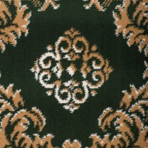 Ковролин Woven Design Classic (Вовен Дизайн Классик) 404921 .